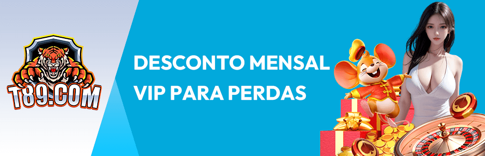 qual o melhor campeonato para se apostar em cantos